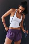 Go To Smooth Square Neck Cami