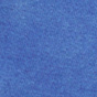 Washed Light Cobalt
