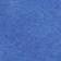 Washed Light Cobalt