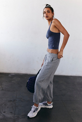 Go To Smooth Square Neck Cami - thumbnail 10