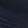 Washed Midnight Navy
