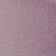 Washed Powder Pink
