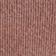 Washed Fuchsia Flirt