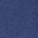 Washed Powerline Blue
