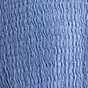 Cornflower Blue