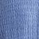 Cornflower Blue
