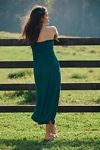 Amelia Midi Dress | Free People