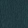 Deep Teal