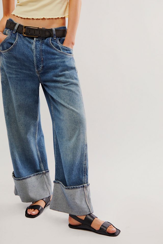 East End Sandals | Free People