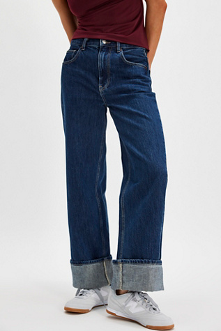 New Balance RC42 Sneakers at Free People in Grey, Size: US 11/EU 44.5