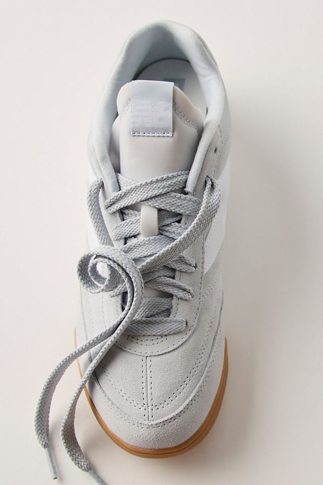 New Balance RC42 Sneakers #2