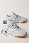 New Balance RC42 Sneakers