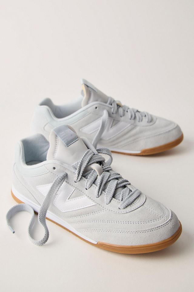New Balance RC42 Sneakers #3
