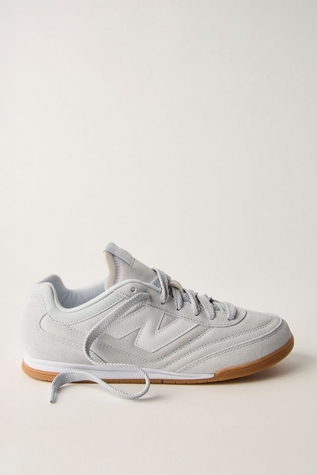 New Balance RC42 Sneakers