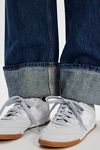 New Balance RC42 Sneakers
