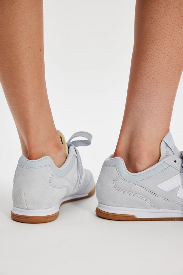 New Balance RC42 Sneakers #5