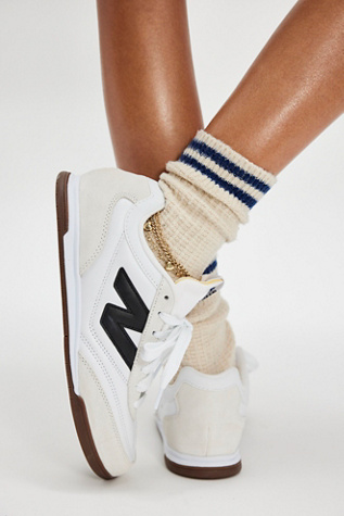 New Balance RC42 Sneakers