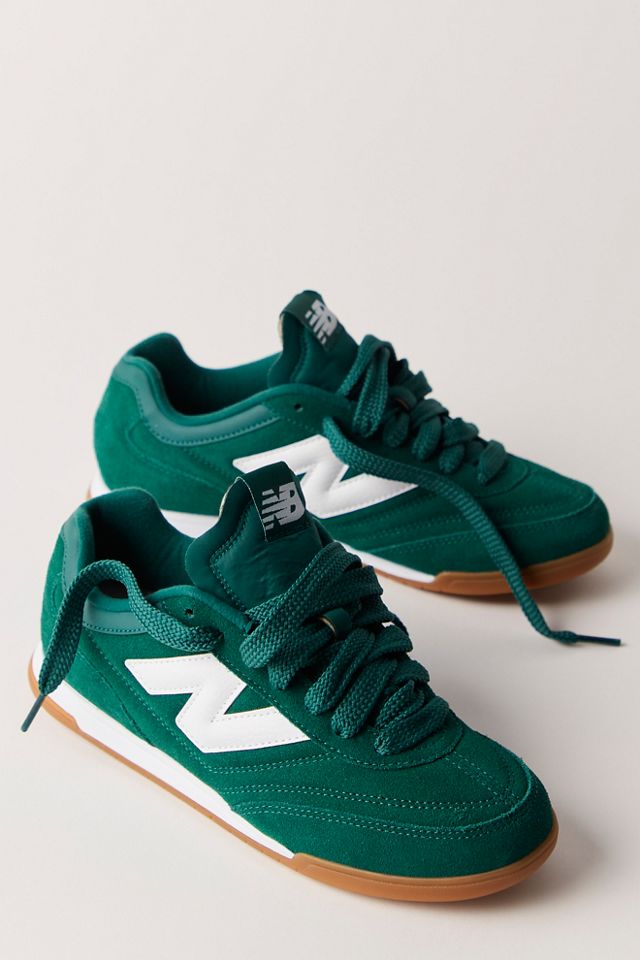 New Balance RC42 Sneakers