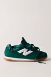 New Balance RC42 Sneakers