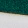 Marsh Green / NB White