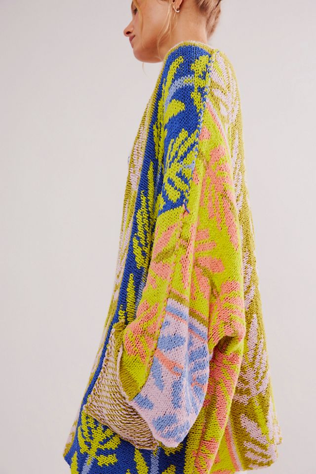 Mallorca Cardi #3