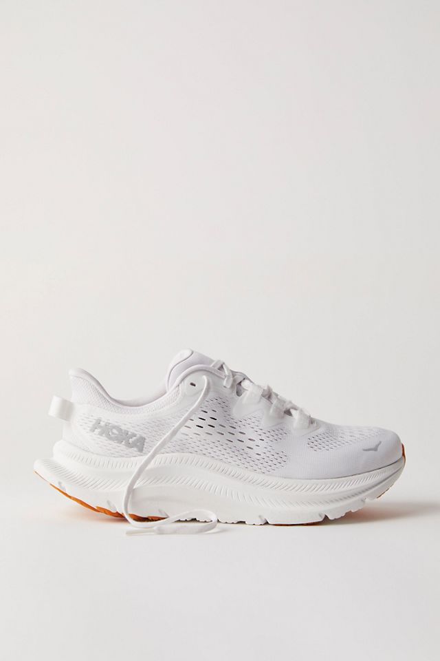 HOKA® Kawana 2 Sneakers #2