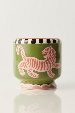 Paddywax A Dopo Collection at Free People