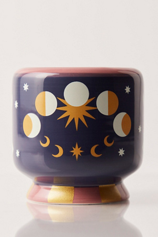 Paddywax A Dopo Collection