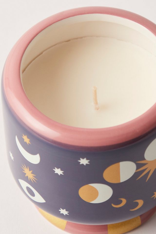 Collection A Dopo Paddywax #1