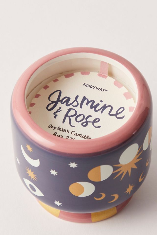 Collection A Dopo Paddywax #2