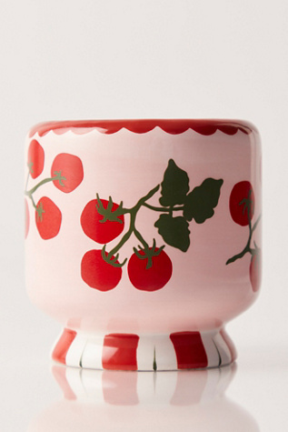 Paddywax A Dopo Collection at Free People in Heirloom Tomato