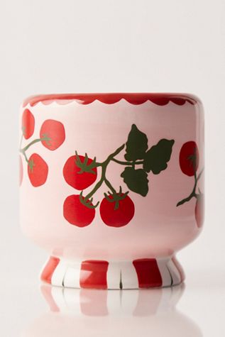 Paddywax A Dopo Collection
