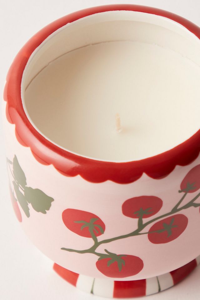 Paddywax A Dopo Collection #1