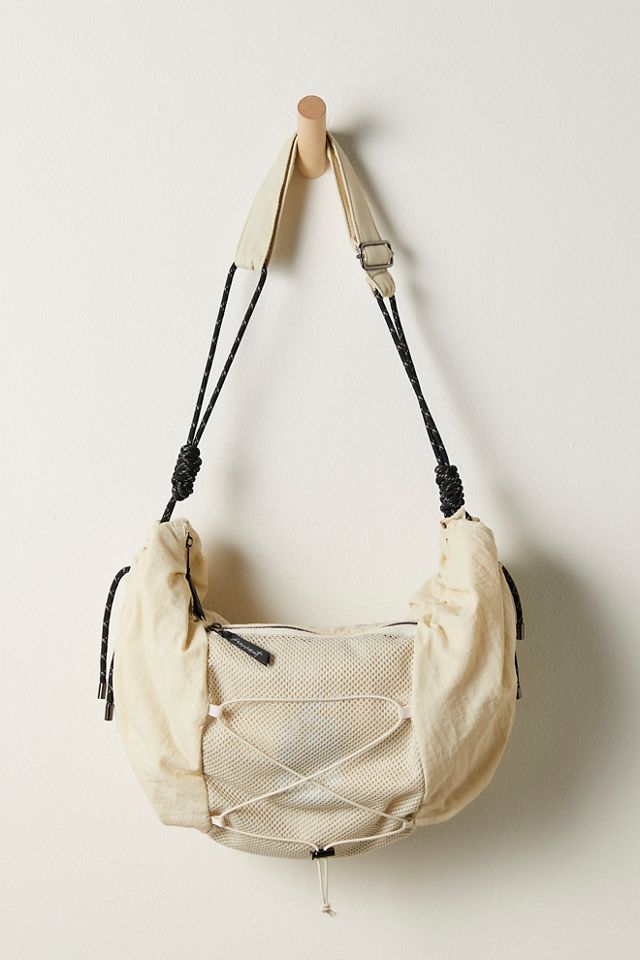 Happy Landing Sling | Free People