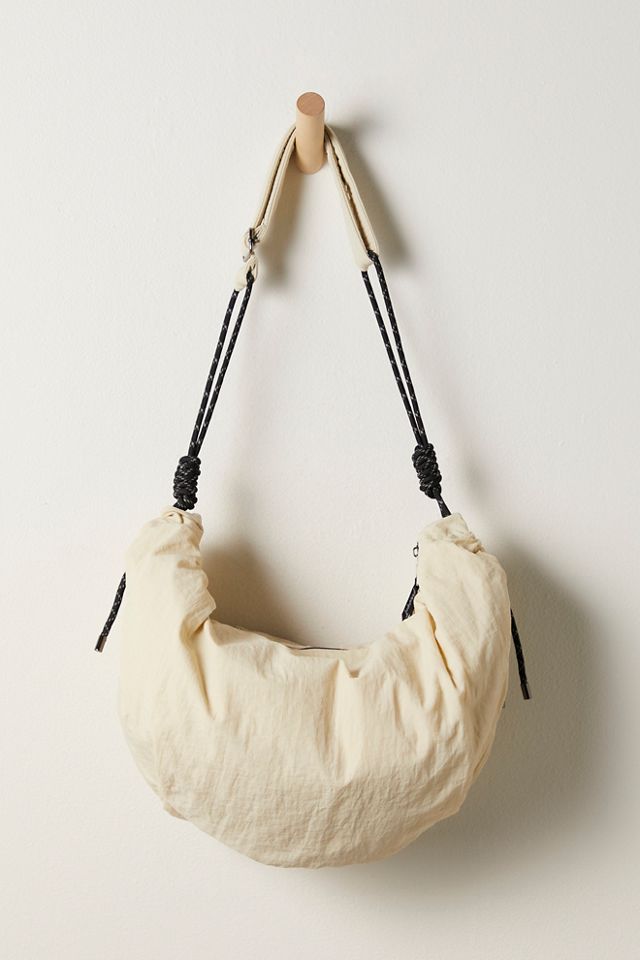 Happy Landing Sling | Free People