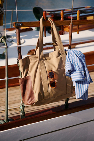 バッグ caravan 90719147_023_0