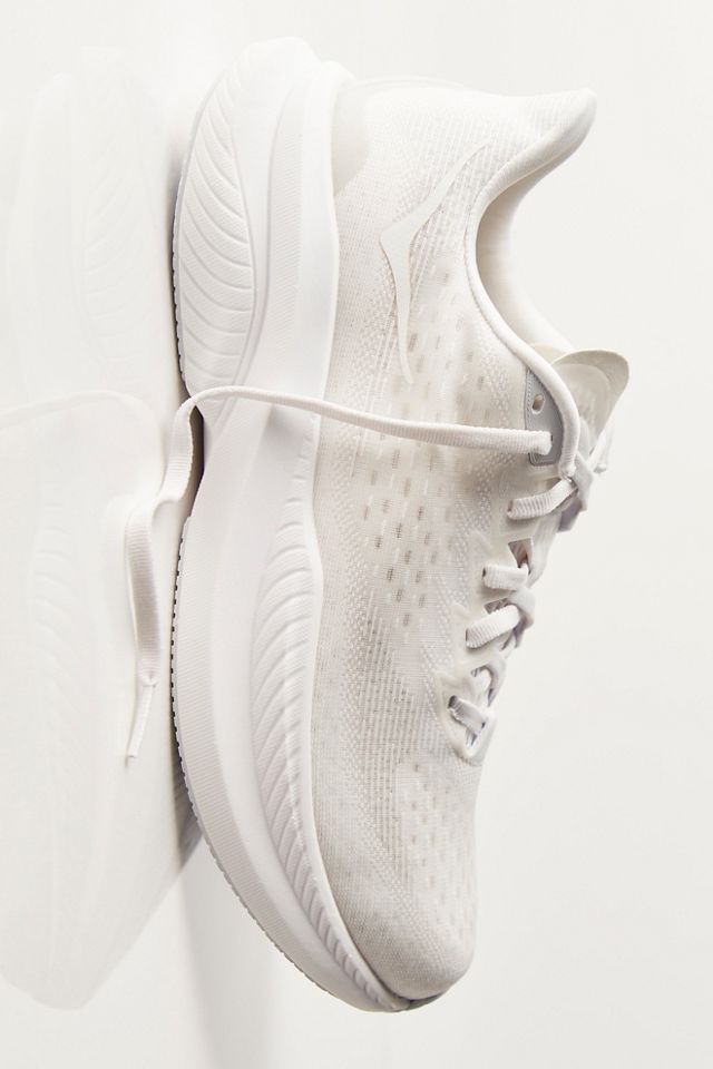 HOKA® Mach 6 Sneakers #1