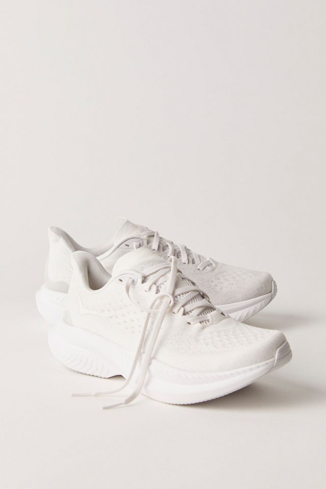 HOKA® Mach 6 Sneakers #2