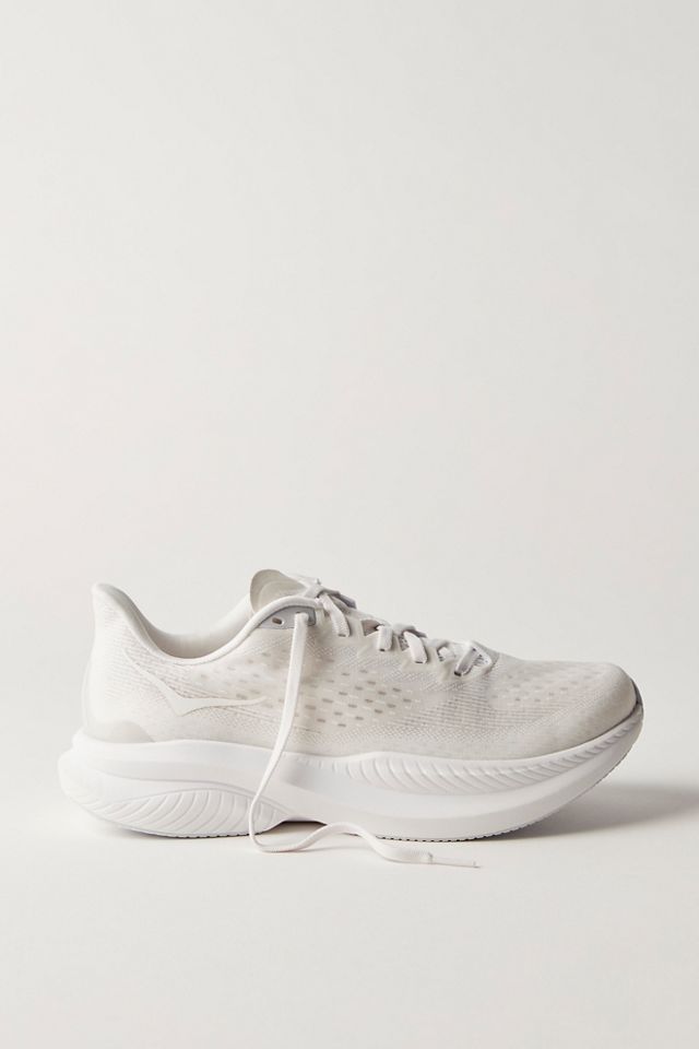 HOKA® Mach 6 Sneakers #5