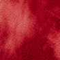Red Wash