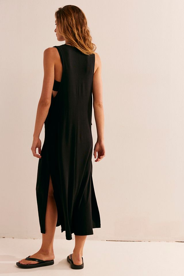 Shayna Co-Ord #1