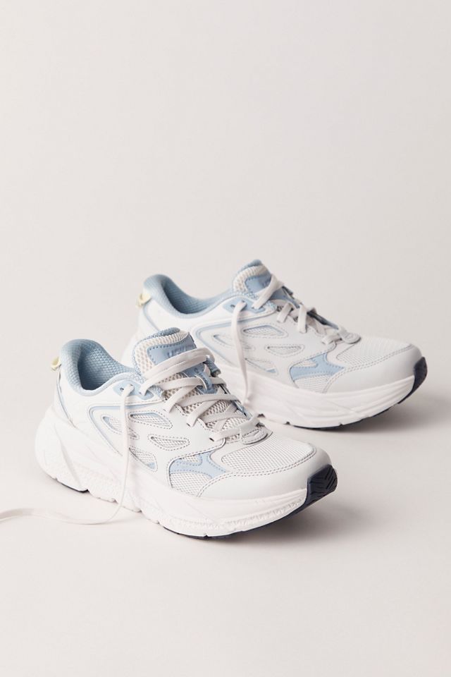 HOKA® Clifton L Athletics Sneakers #1