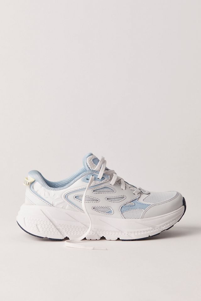 HOKA® Clifton L Athletics Sneakers #2