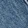 Folton