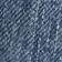 Alsen Indigo With Knee Patches