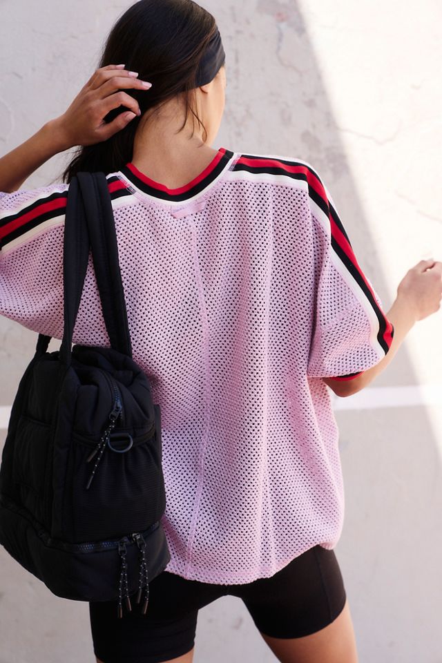 Star Struck Tee #1