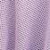 Lavender Love