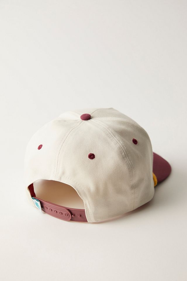 Casquette Ranch Style #2