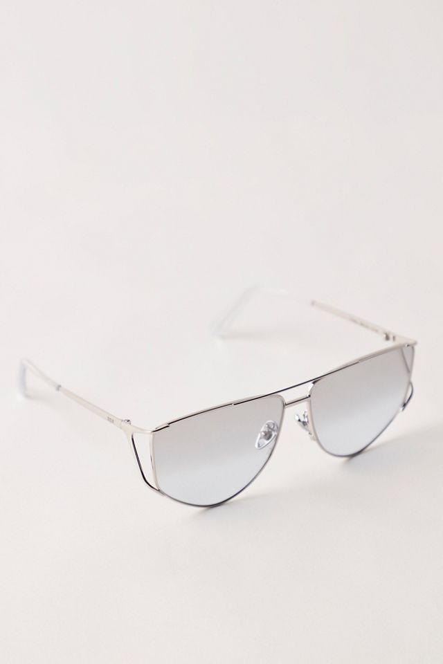 Lunettes de soleil Premio Retrosuperfuture #1