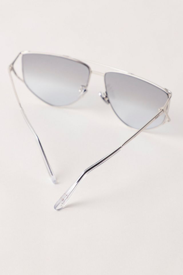 Lunettes de soleil Premio Retrosuperfuture #2